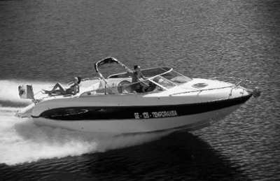 CSL 27