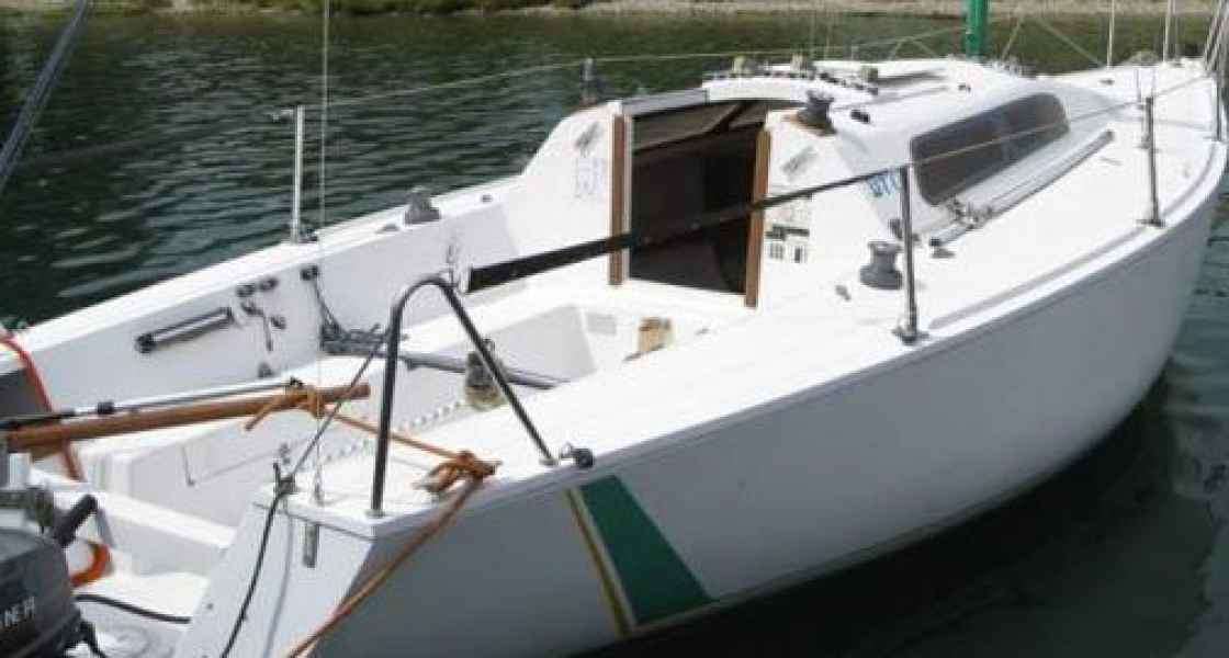 Dalo D772