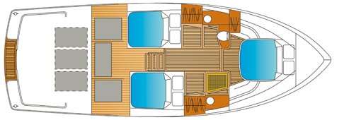 Layout 1