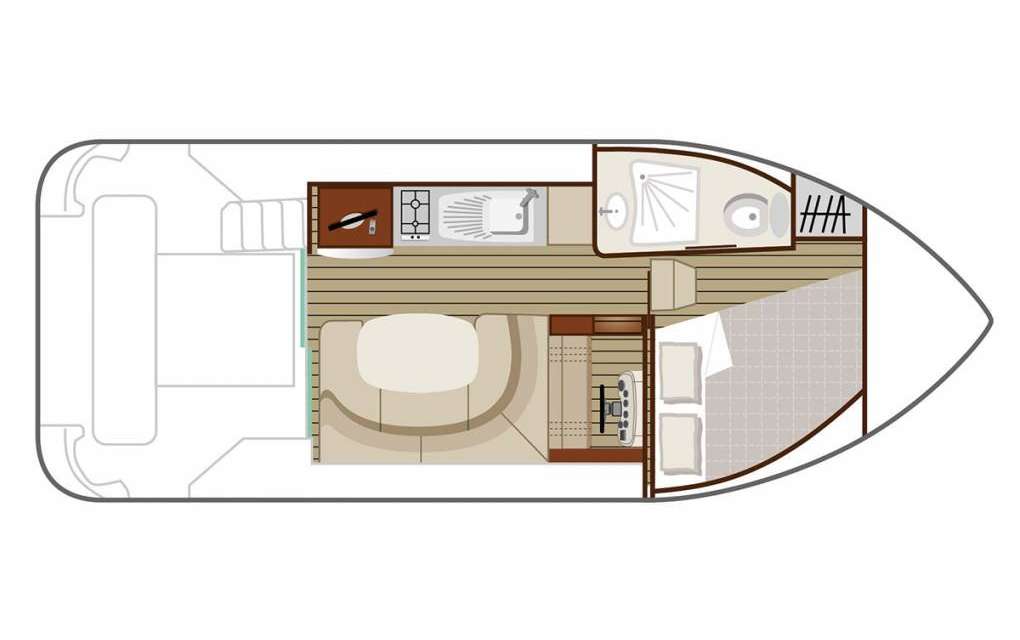 Layout 1