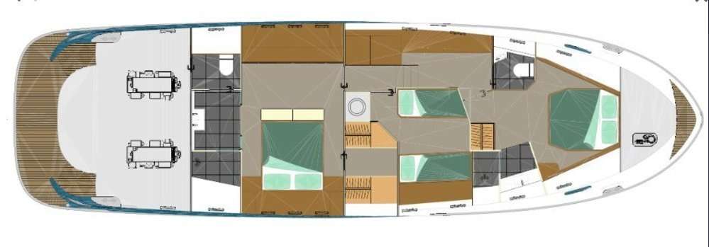 Layout 0