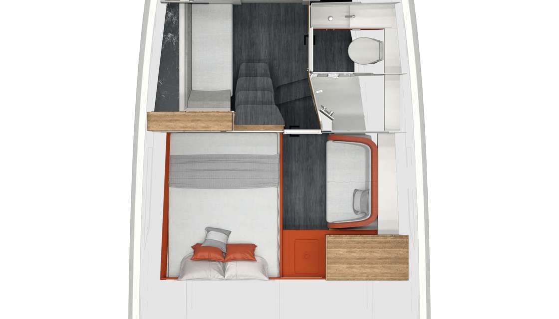 Layout 1
