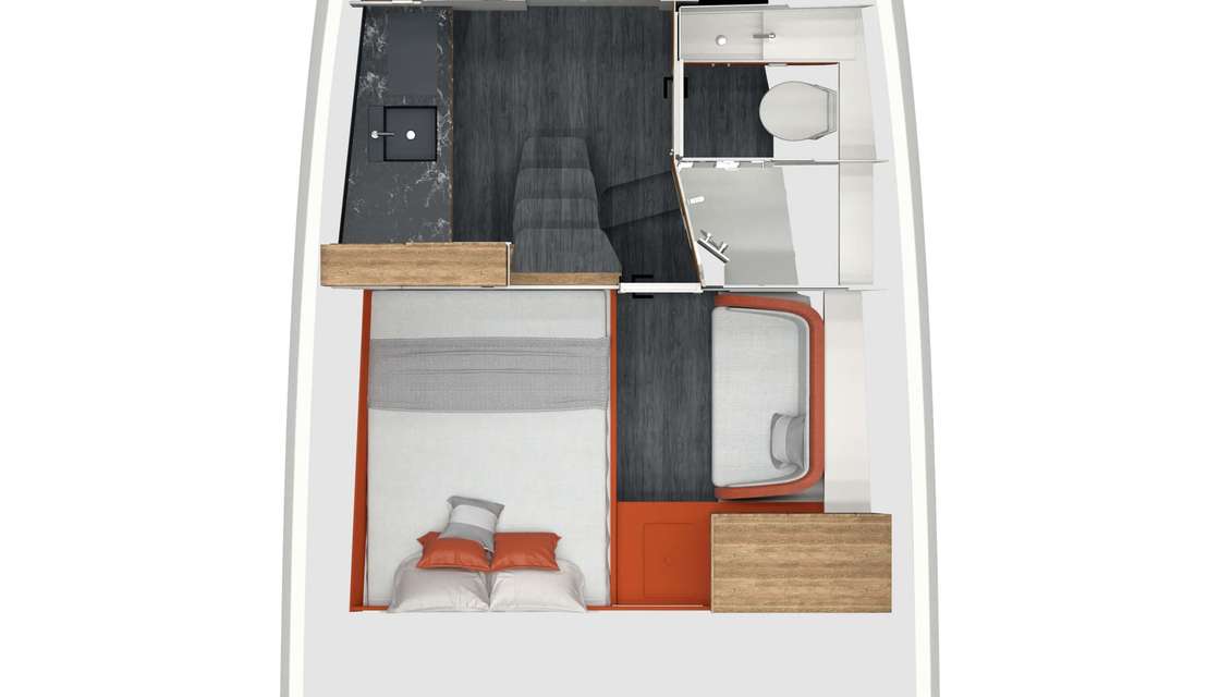 Layout 5