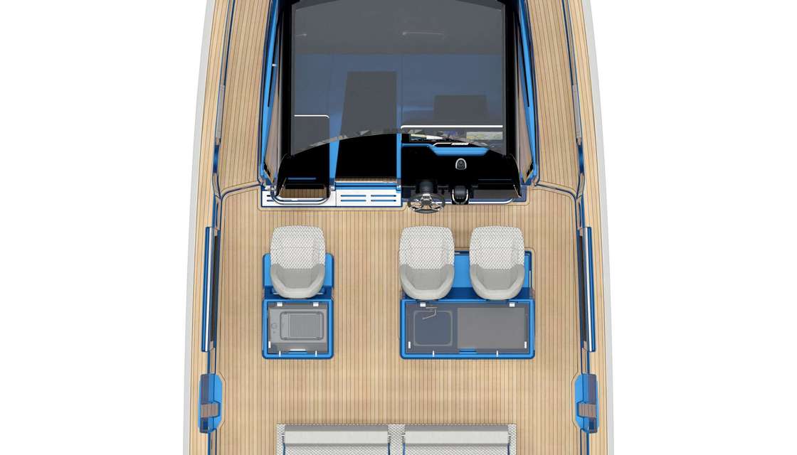 Layout 2