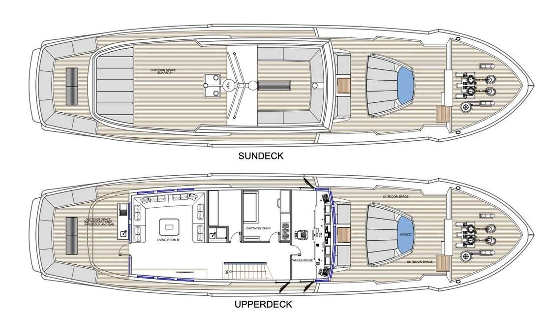 Layout 1