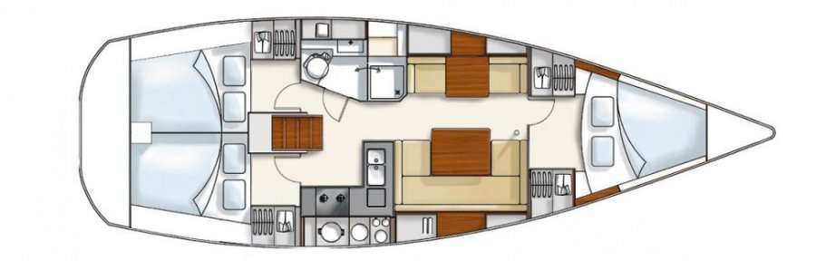 Layout 1