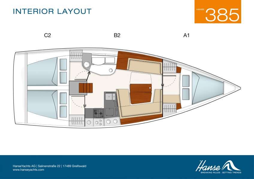 Layout 1