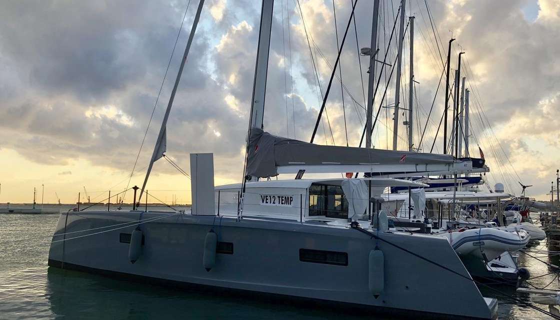 Itacatamaran 14.99