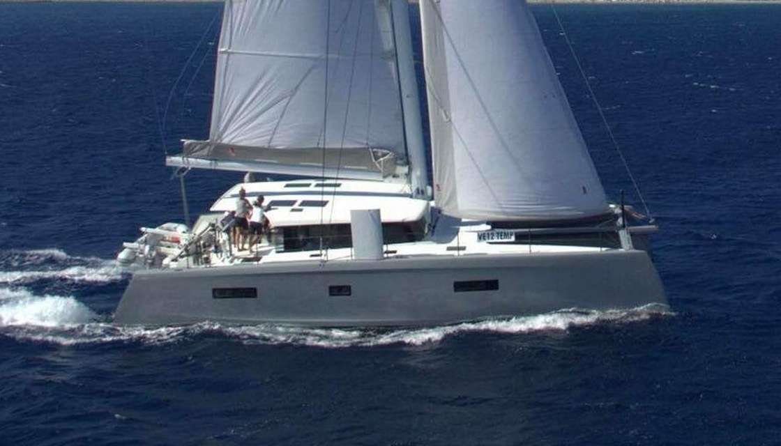 Itacatamaran 14.99
