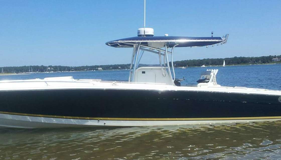 Jefferson Marlago 35