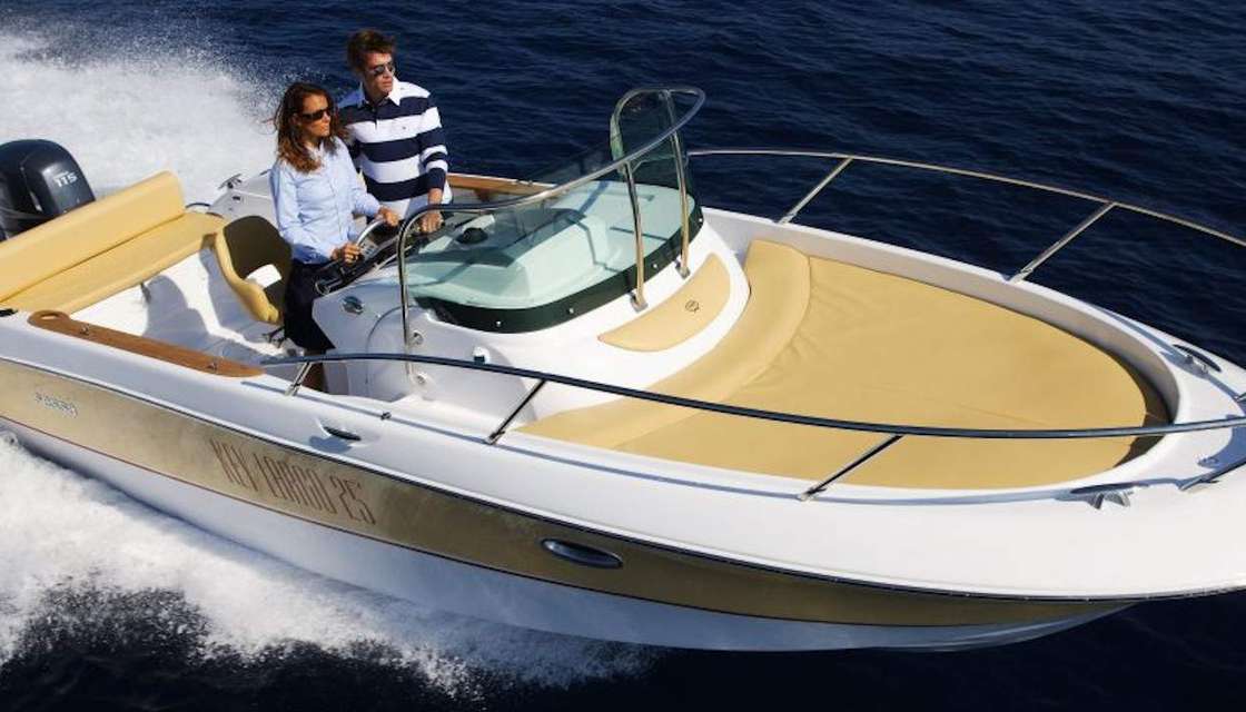 Key Largo 25