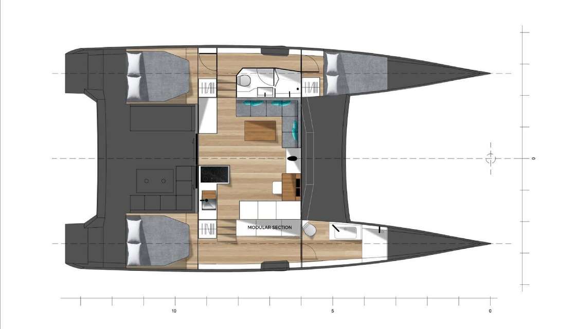 Layout 1