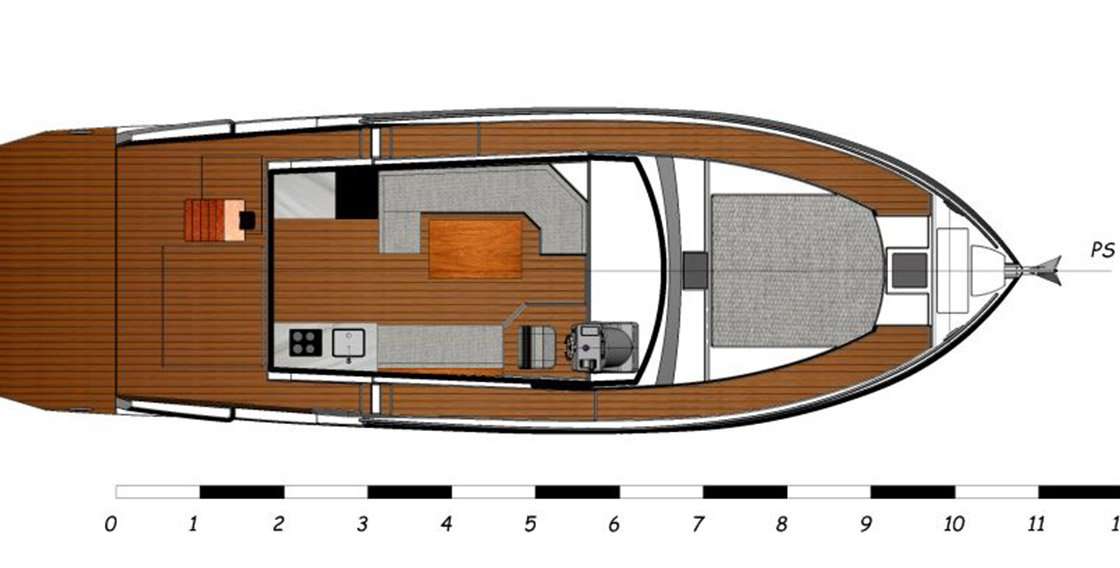 Layout 1