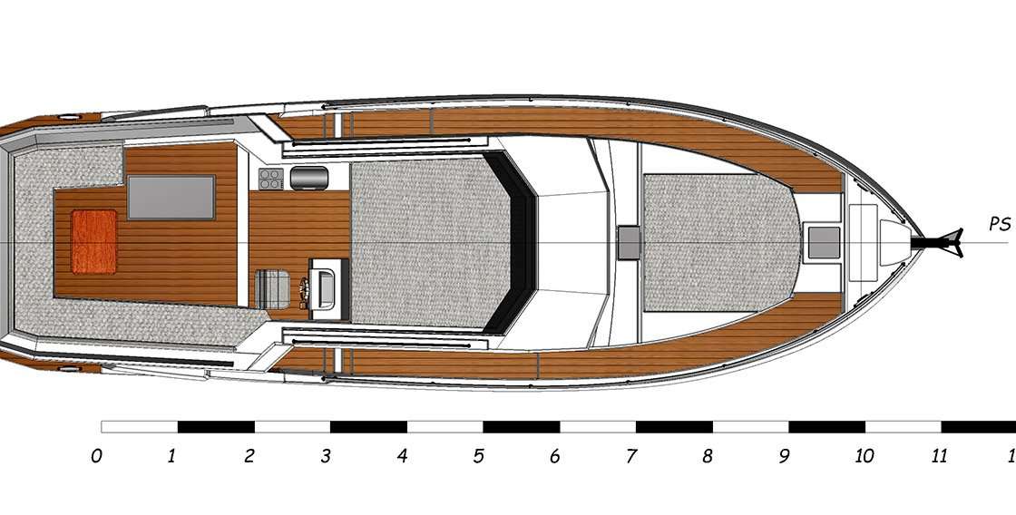 Layout 2