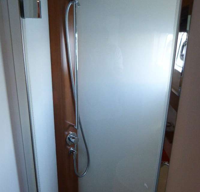 Mattia VG62