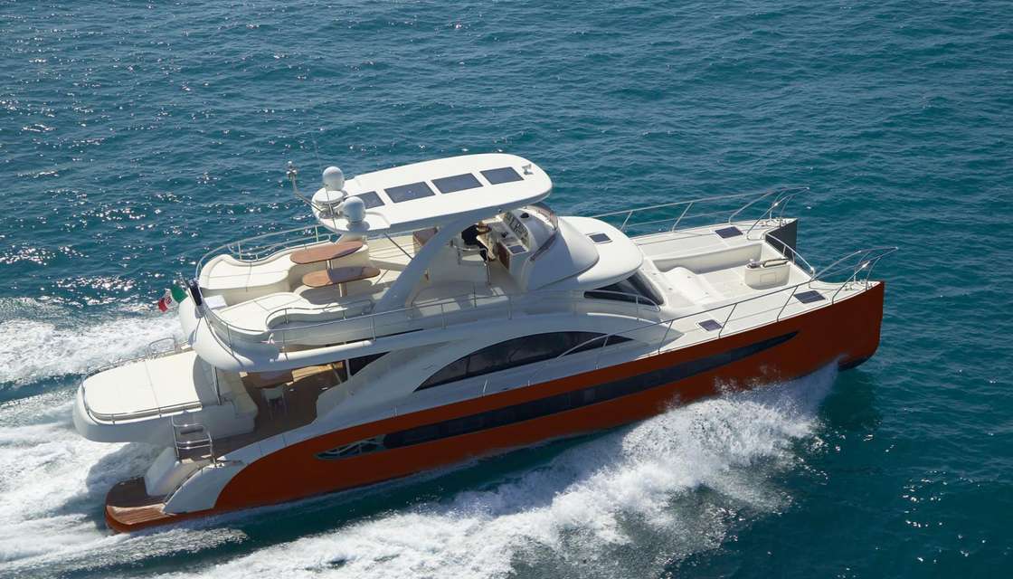 Mattia VG62