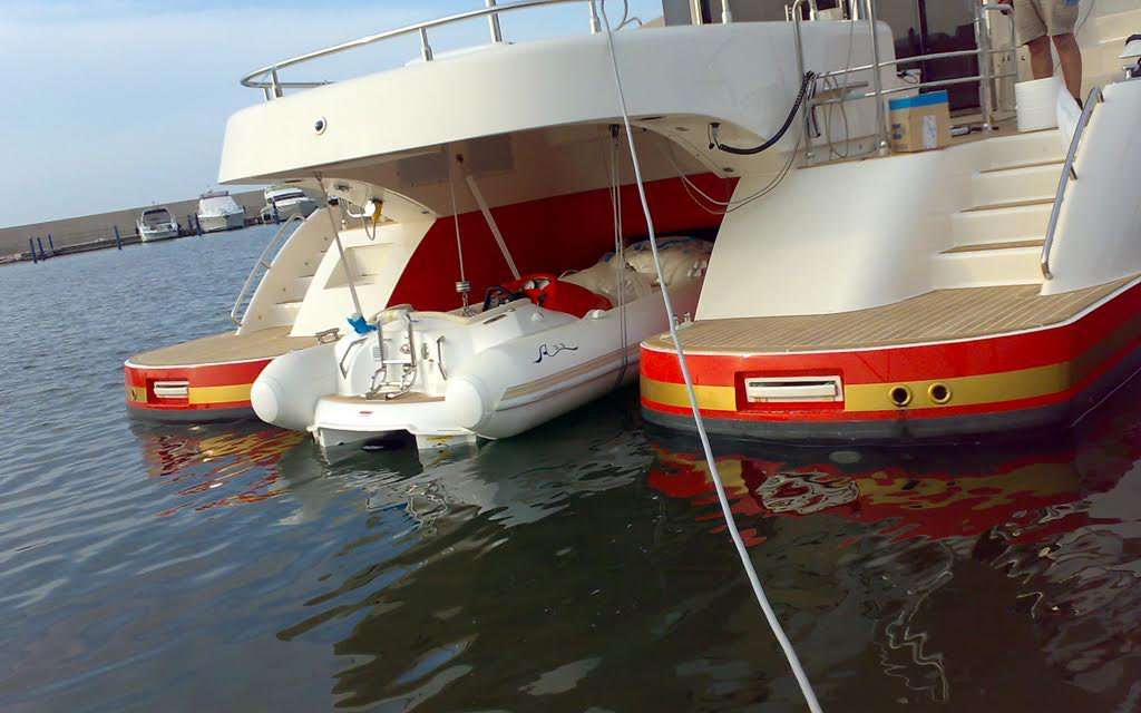 Mattia VG62