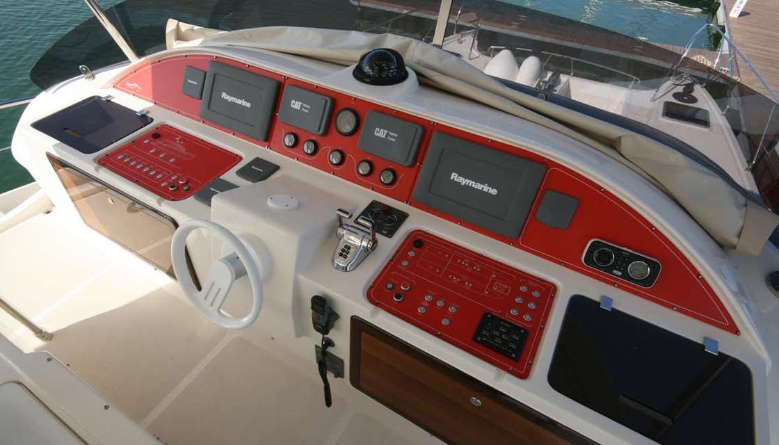 Mattia VG62
