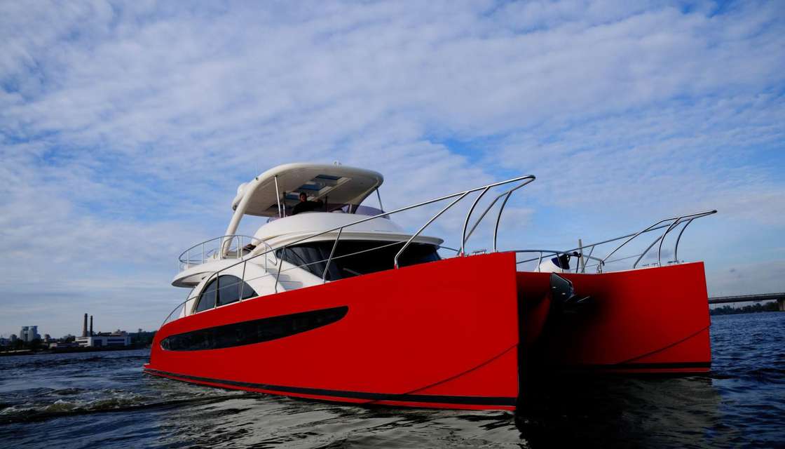 Mattia VG62