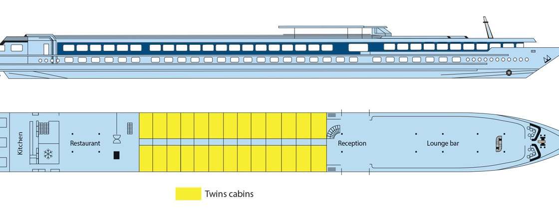 Layout 1