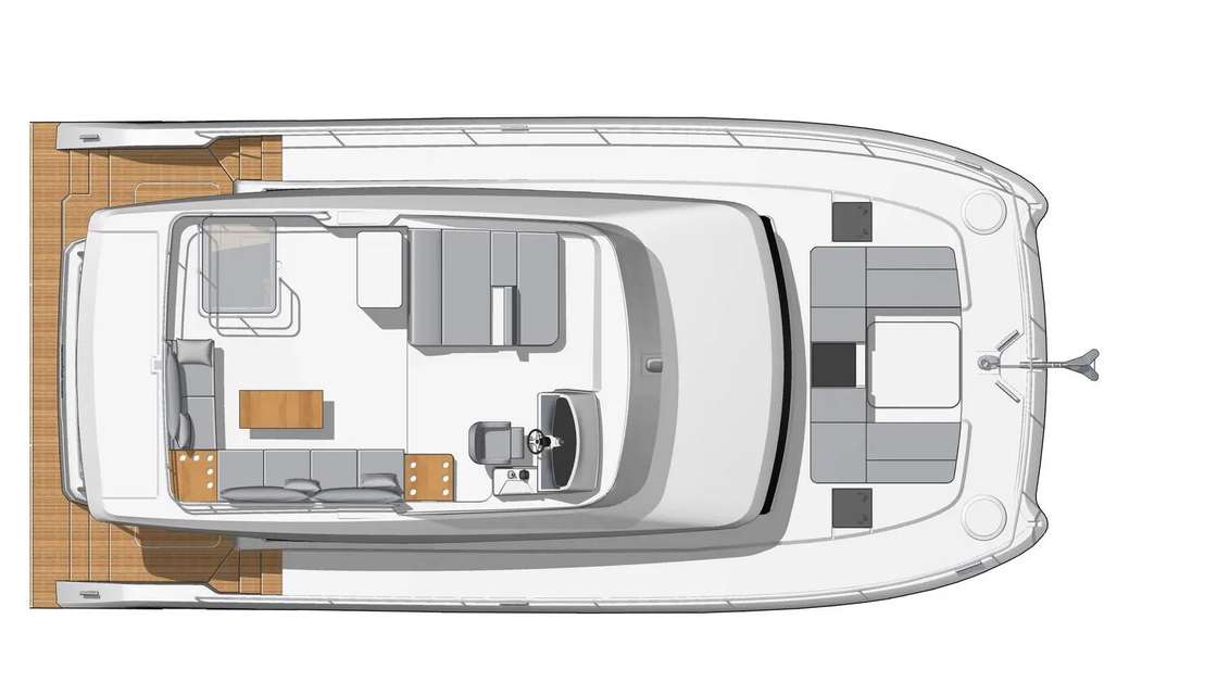 Layout 1