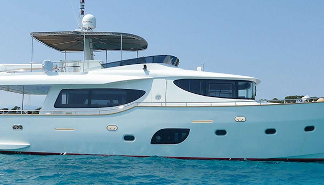 Navetta 67