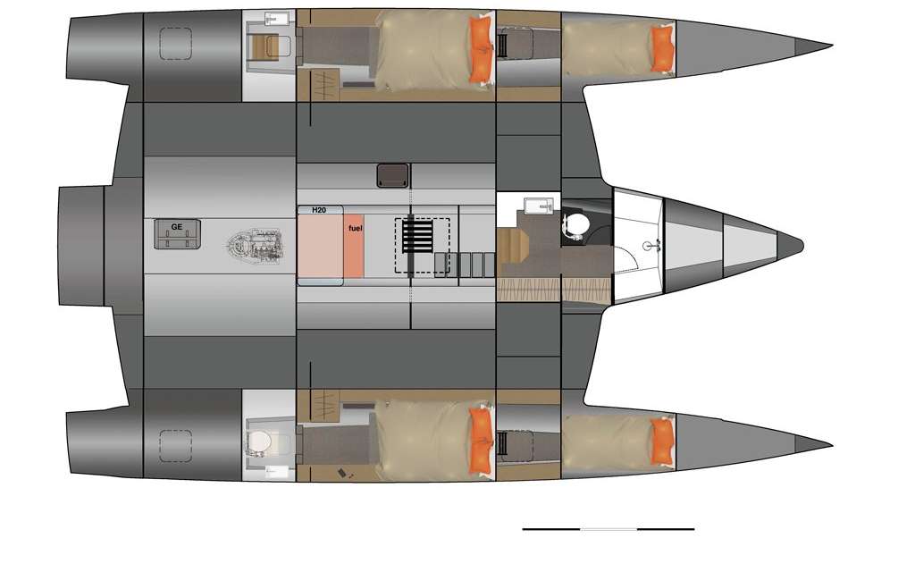 Layout 1