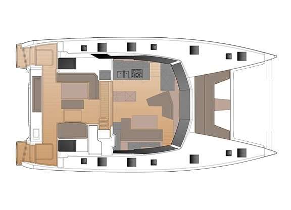 Layout 1