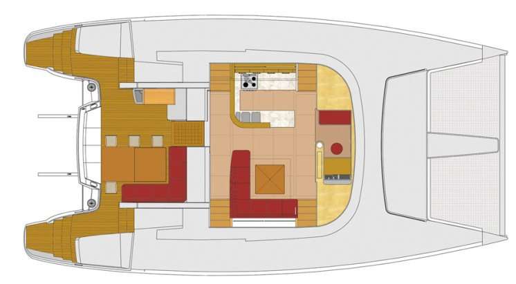 Layout 1