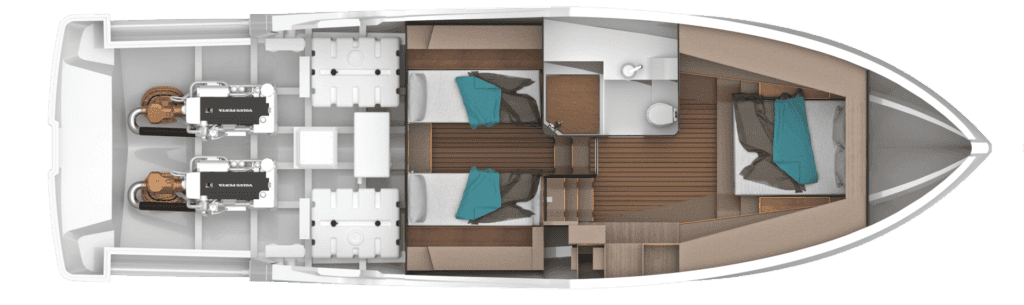 Layout 0