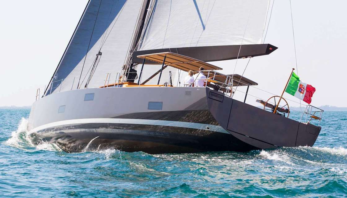 Solaris 72
