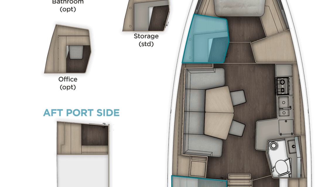 Layout 1