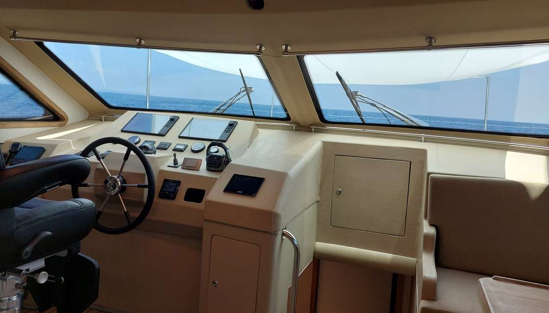 Philippines Explorer 2