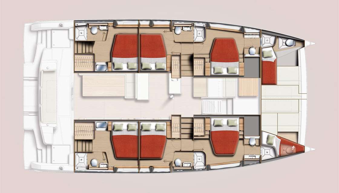 Layout 1
