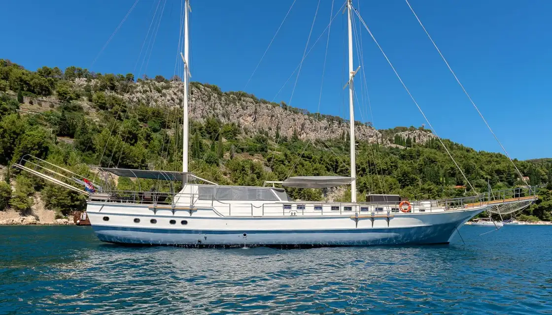 Nautilus (croatia)