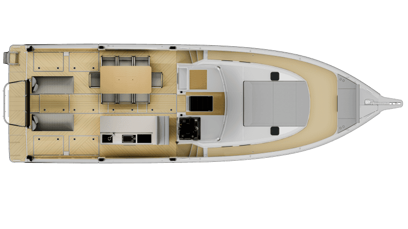 Layout 1