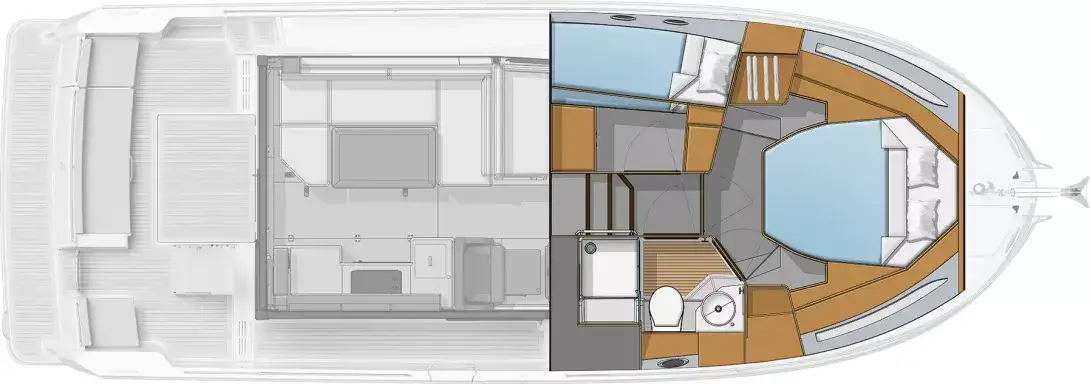 Layout 0