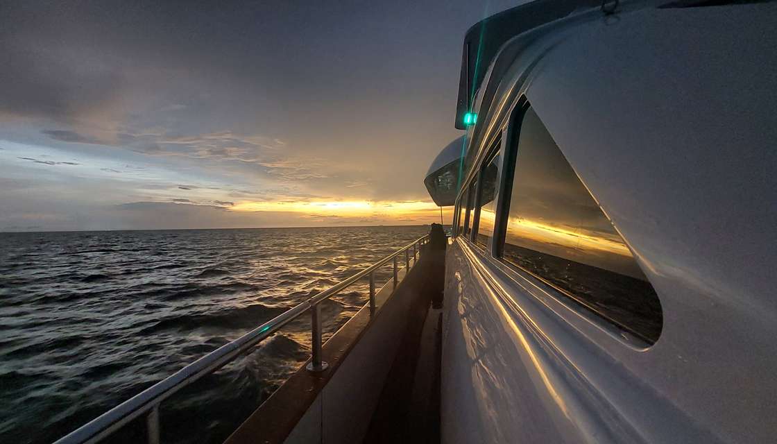 Philippines Explorer 2
