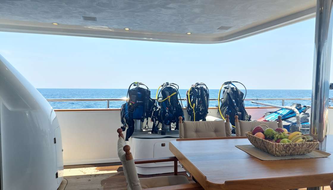 Philippines Explorer 2