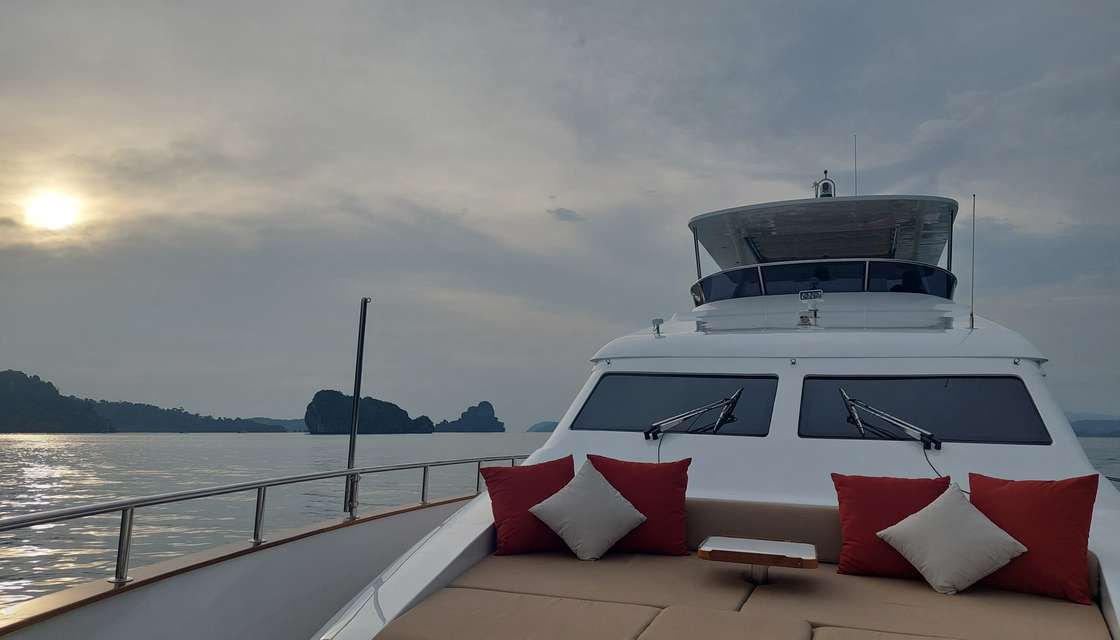 Philippines Explorer 2