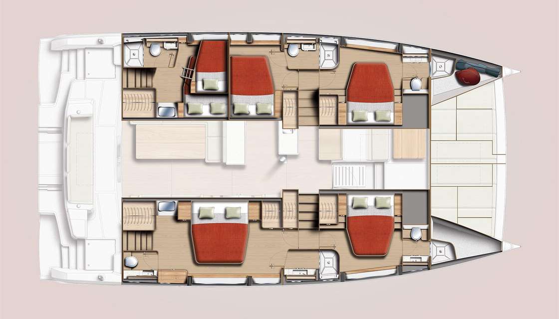 Layout 2
