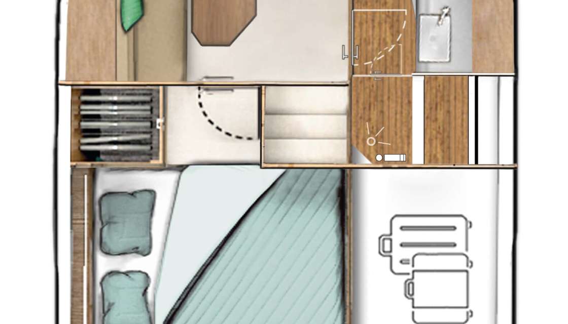 Layout 2