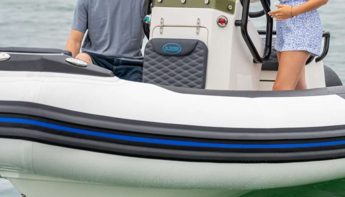 TR 54