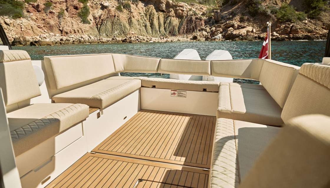 X-Power 33C
