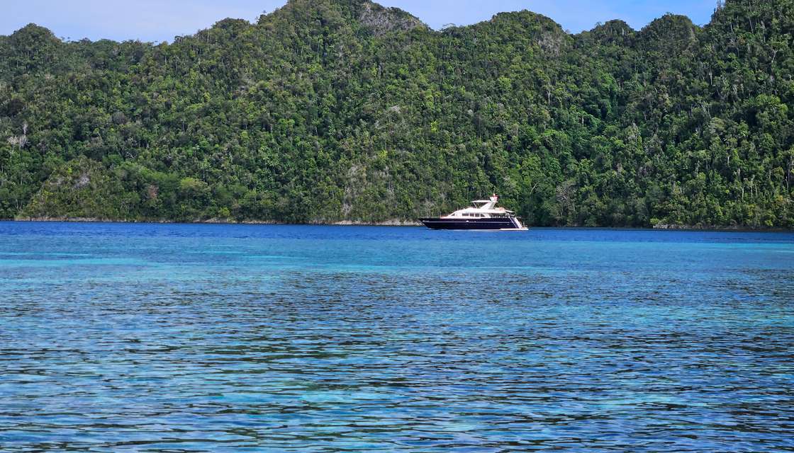 Philippines Explorer 2