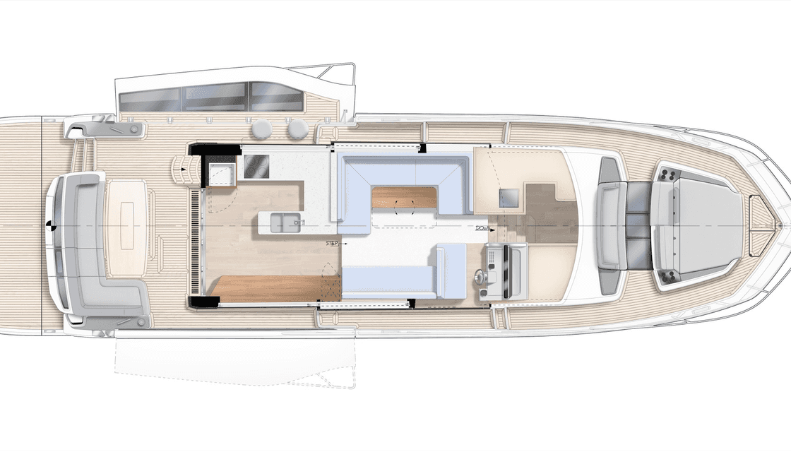 Layout 2