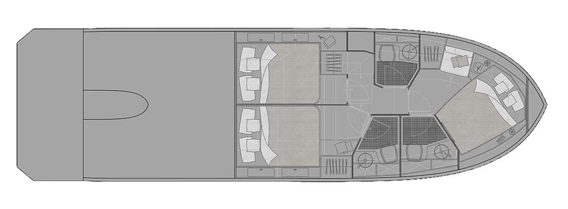 Layout 1