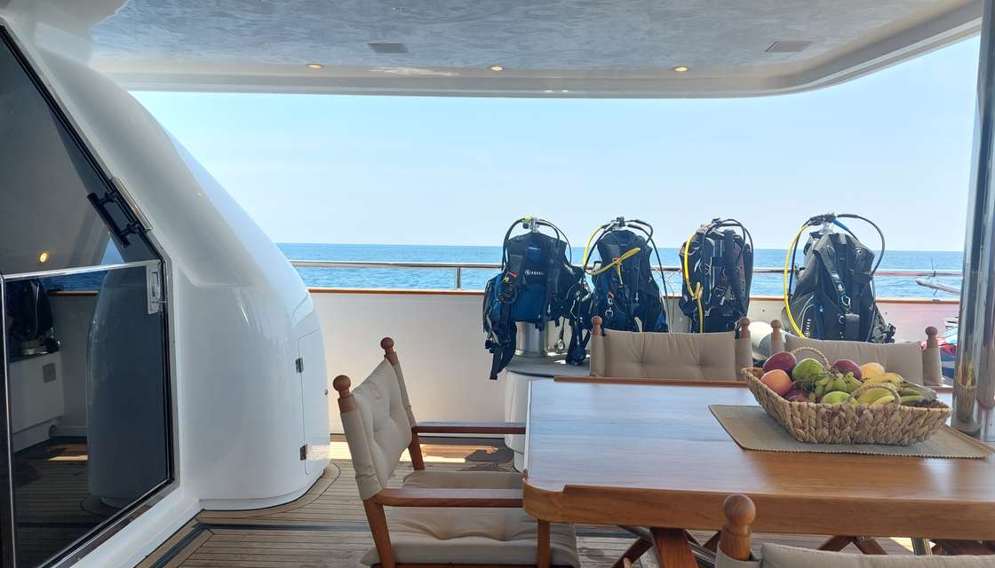 Philippines Explorer 2
