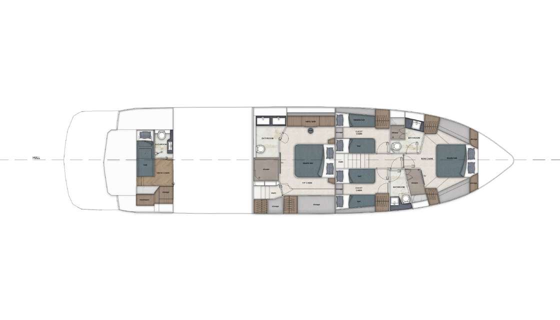 Layout 1