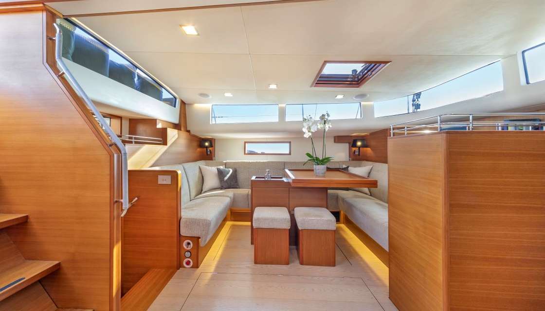 Solaris 72